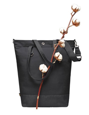 HAL-1816519-Shopper Life